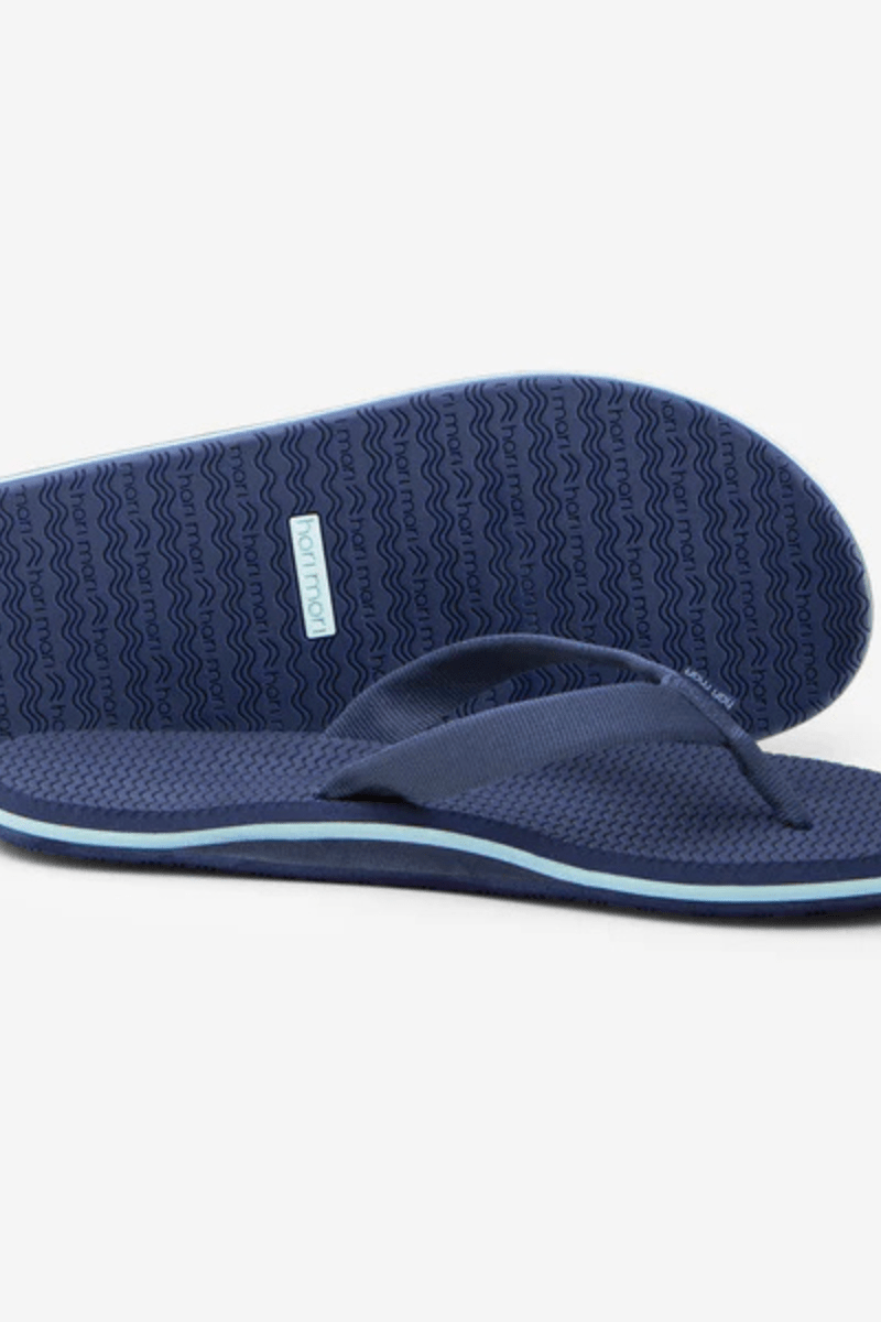 Dunes Flip Flops - Hari Mari - Archery Close
