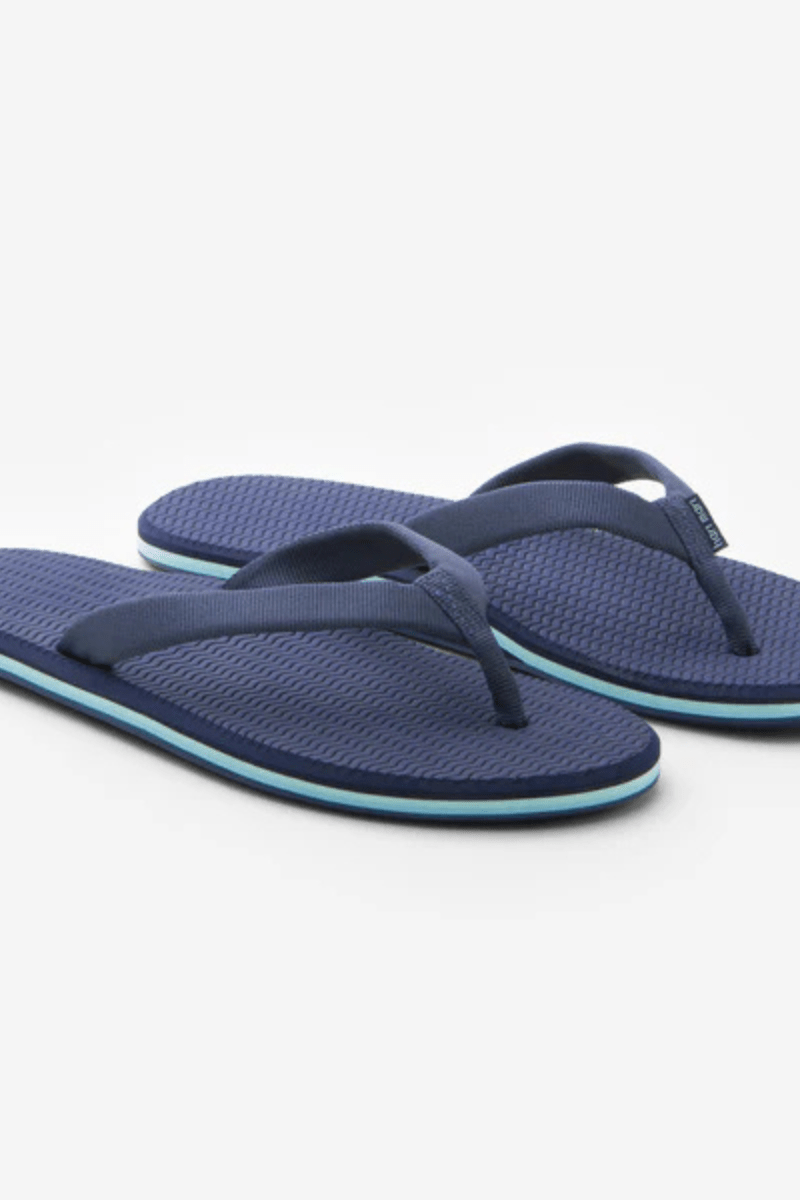 Dunes Flip Flops - Hari Mari - Archery Close