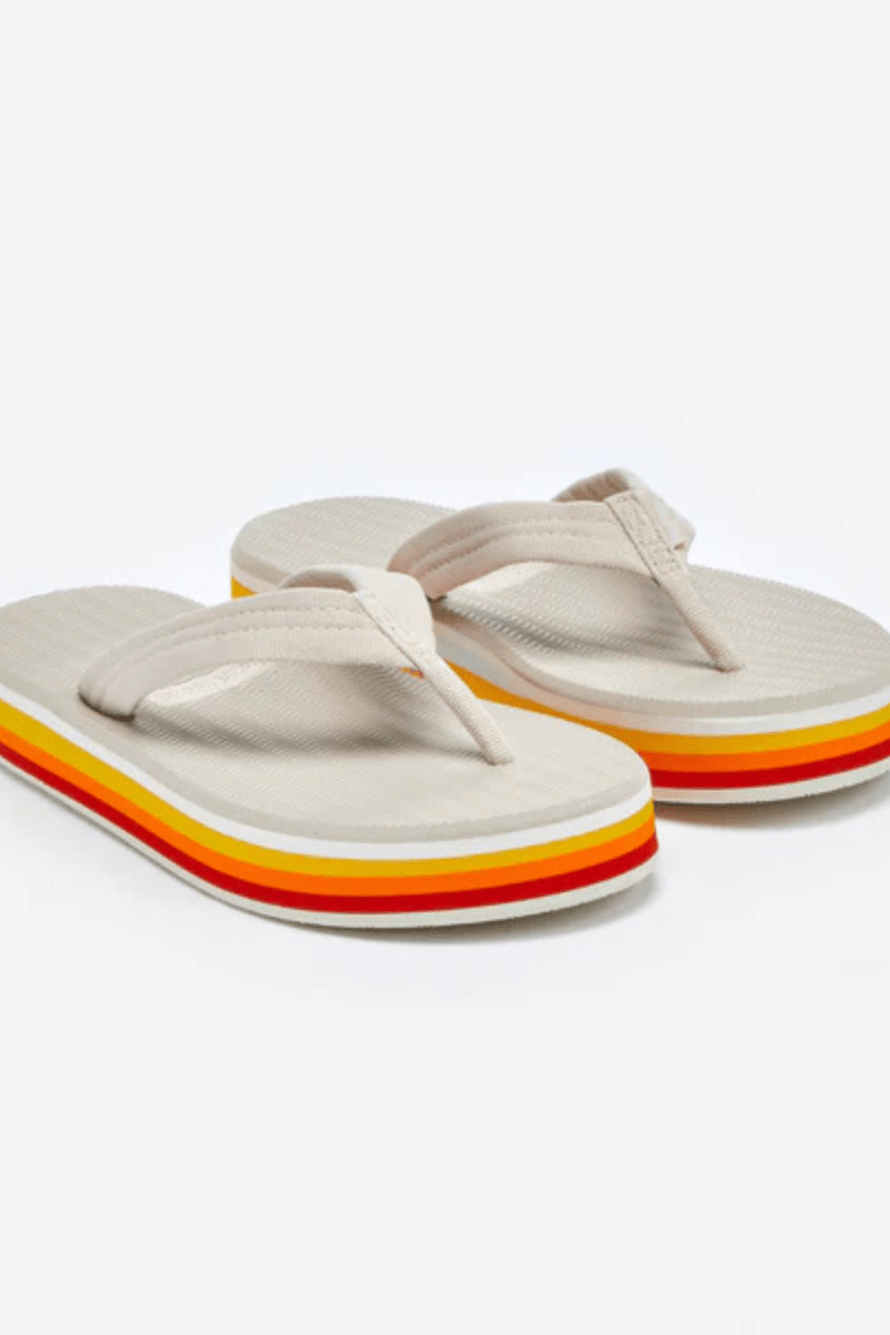 Dunes Sunset in Cloud - Hari Mari - Archery Close