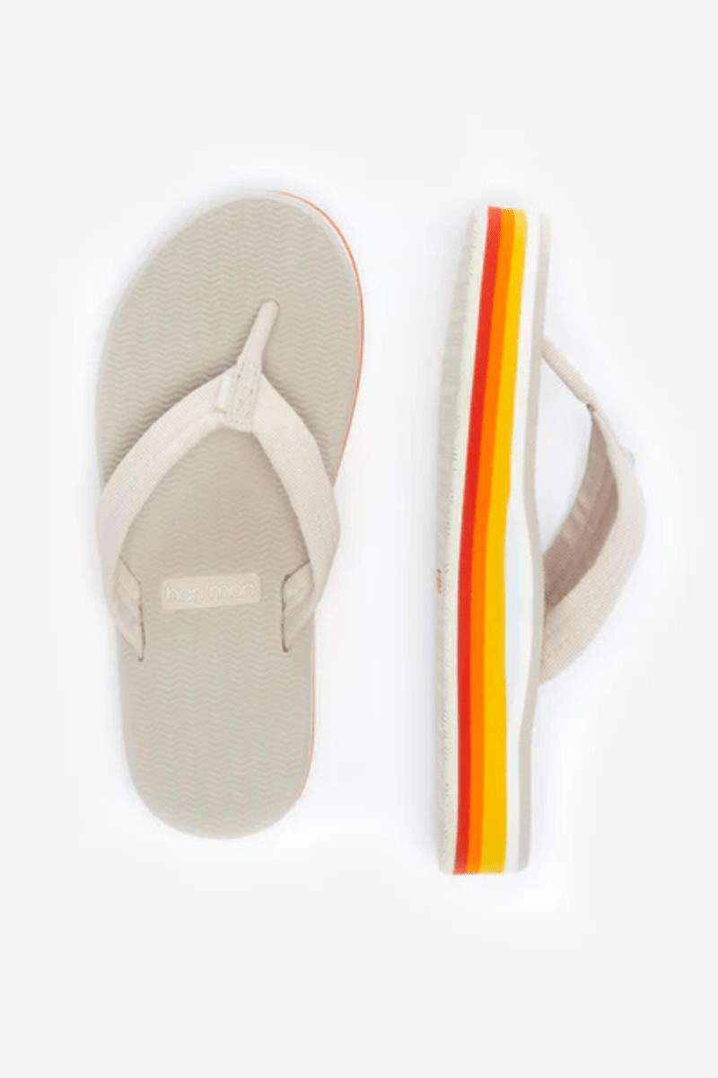 Dunes Sunset in Cloud - Hari Mari - Archery Close