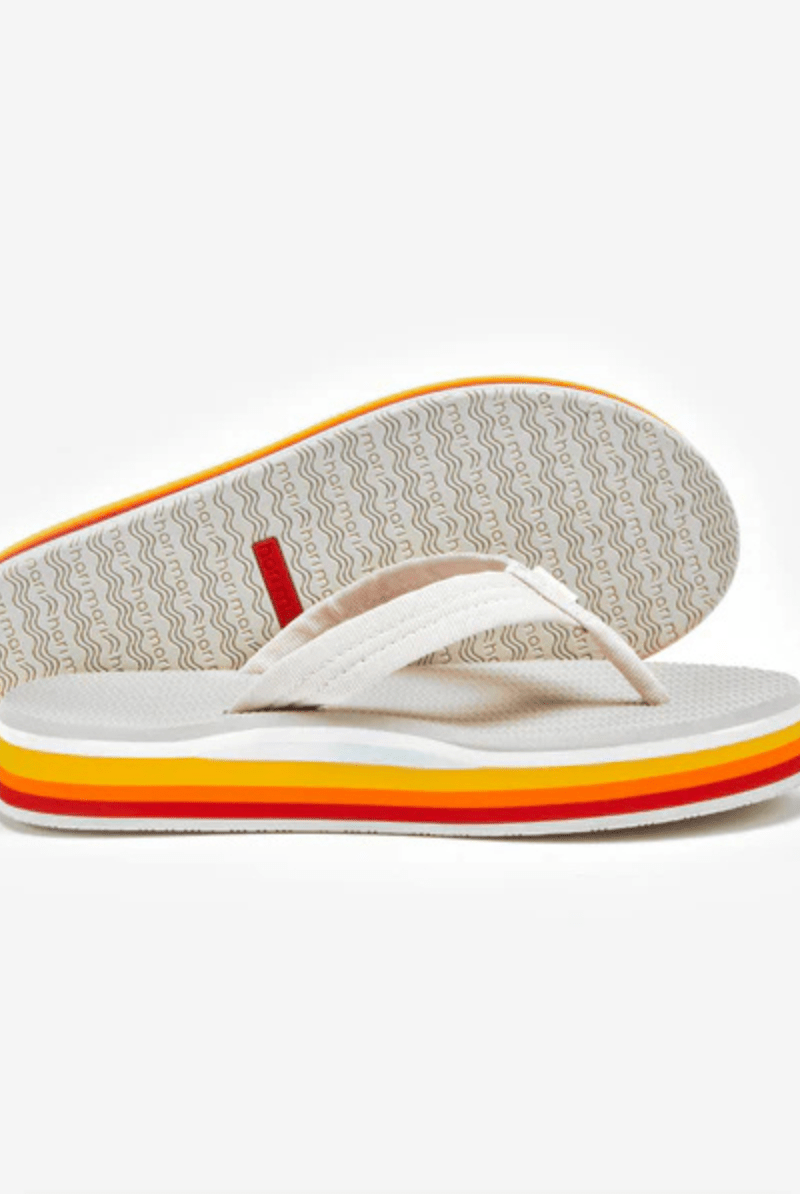 Dunes Sunset in Cloud - Hari Mari - Archery Close