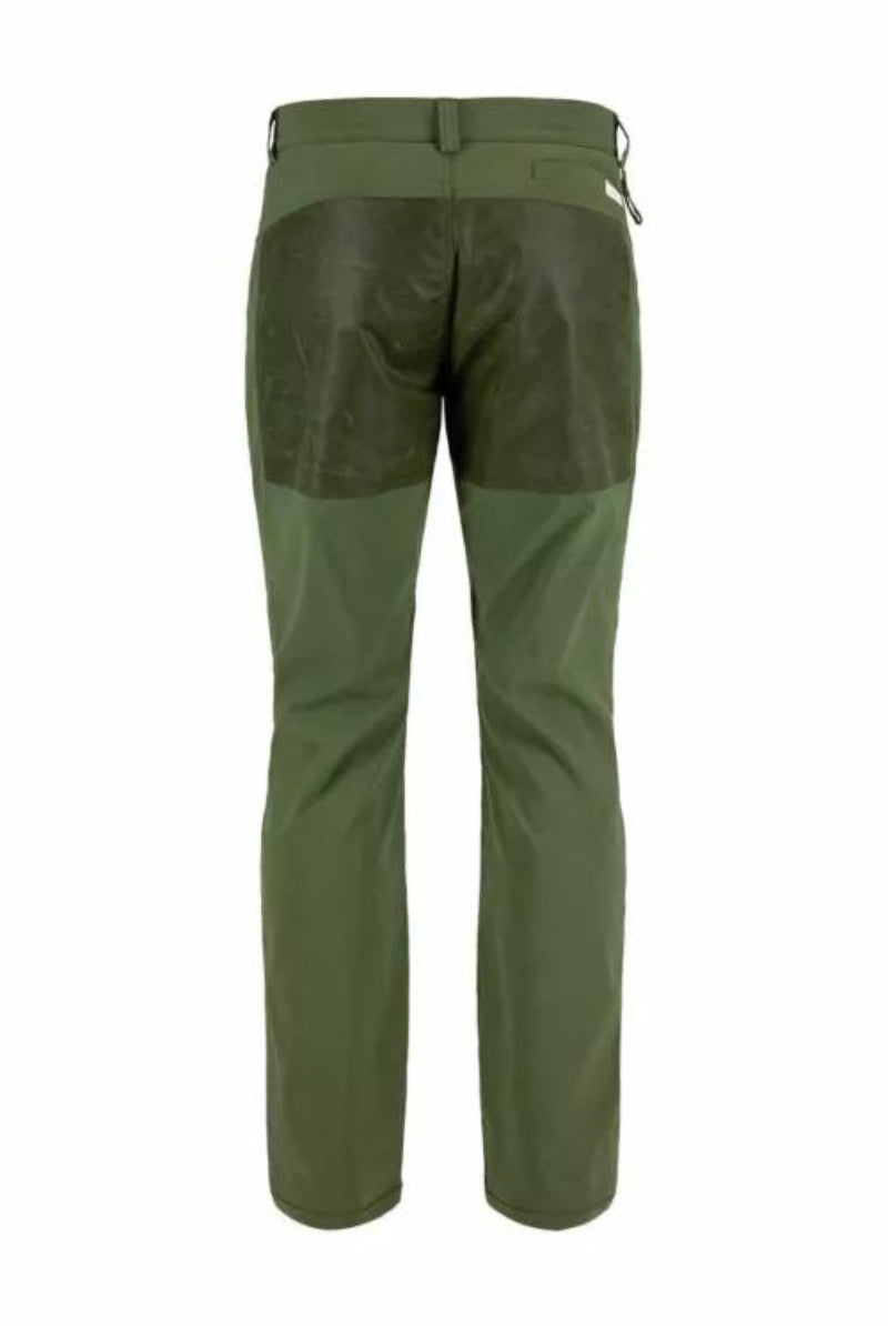 Field Slacks - Amundsen - Archery Close