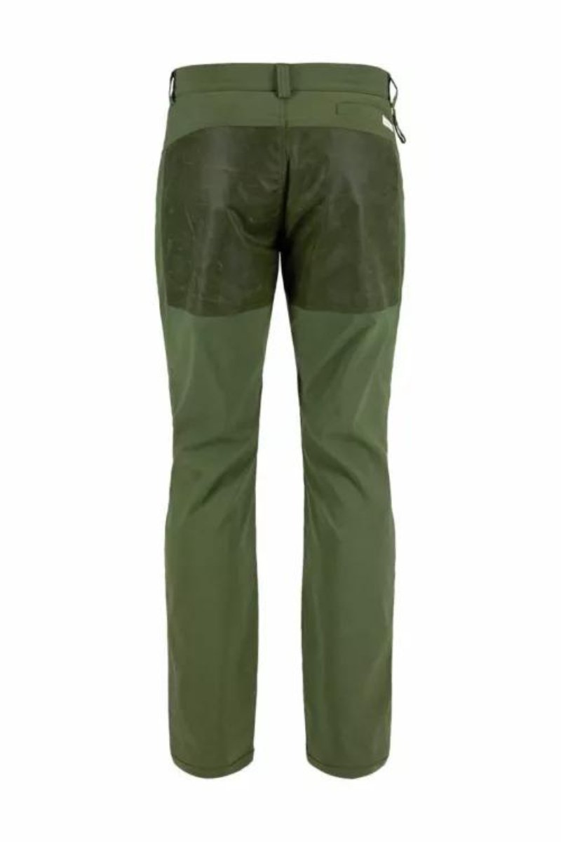 Field Slacks - Amundsen - Archery Close
