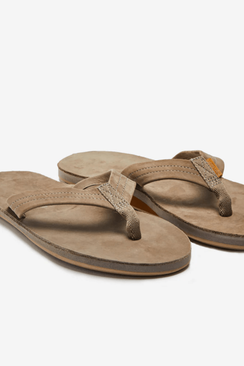 Field's Flip Flop - Hari Mari - Archery Close