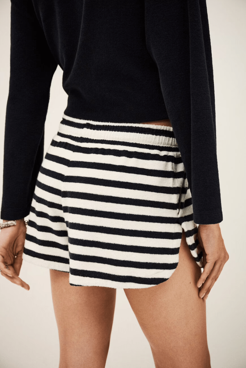 Finn Short - ba&sh - Archery Close