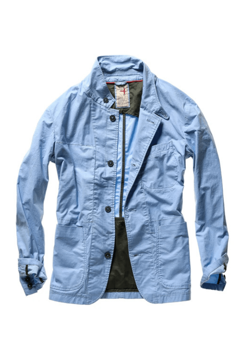 Flywt Flex Blazer - Relwen - Archery Close