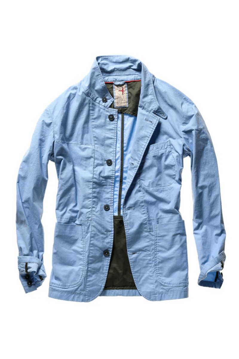 Flywt Flex Blazer - Relwen - Archery Close