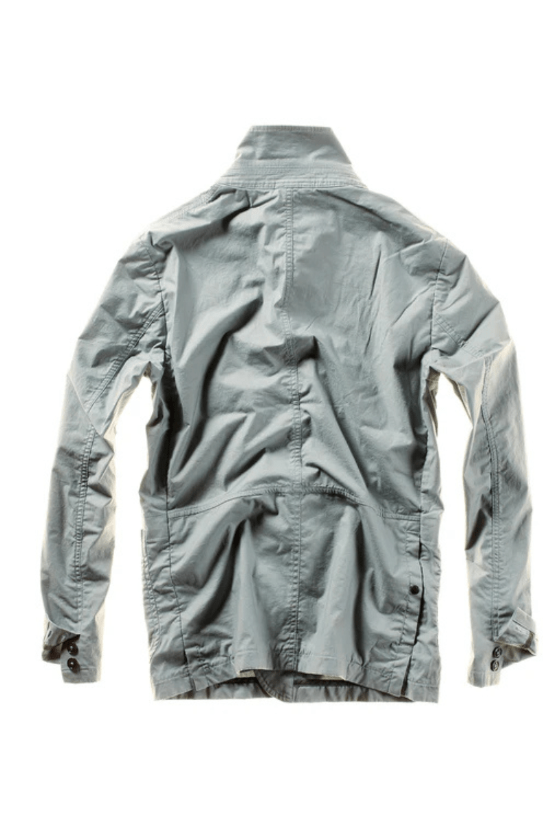 Flywt Flex Blazer - Relwen - Archery Close