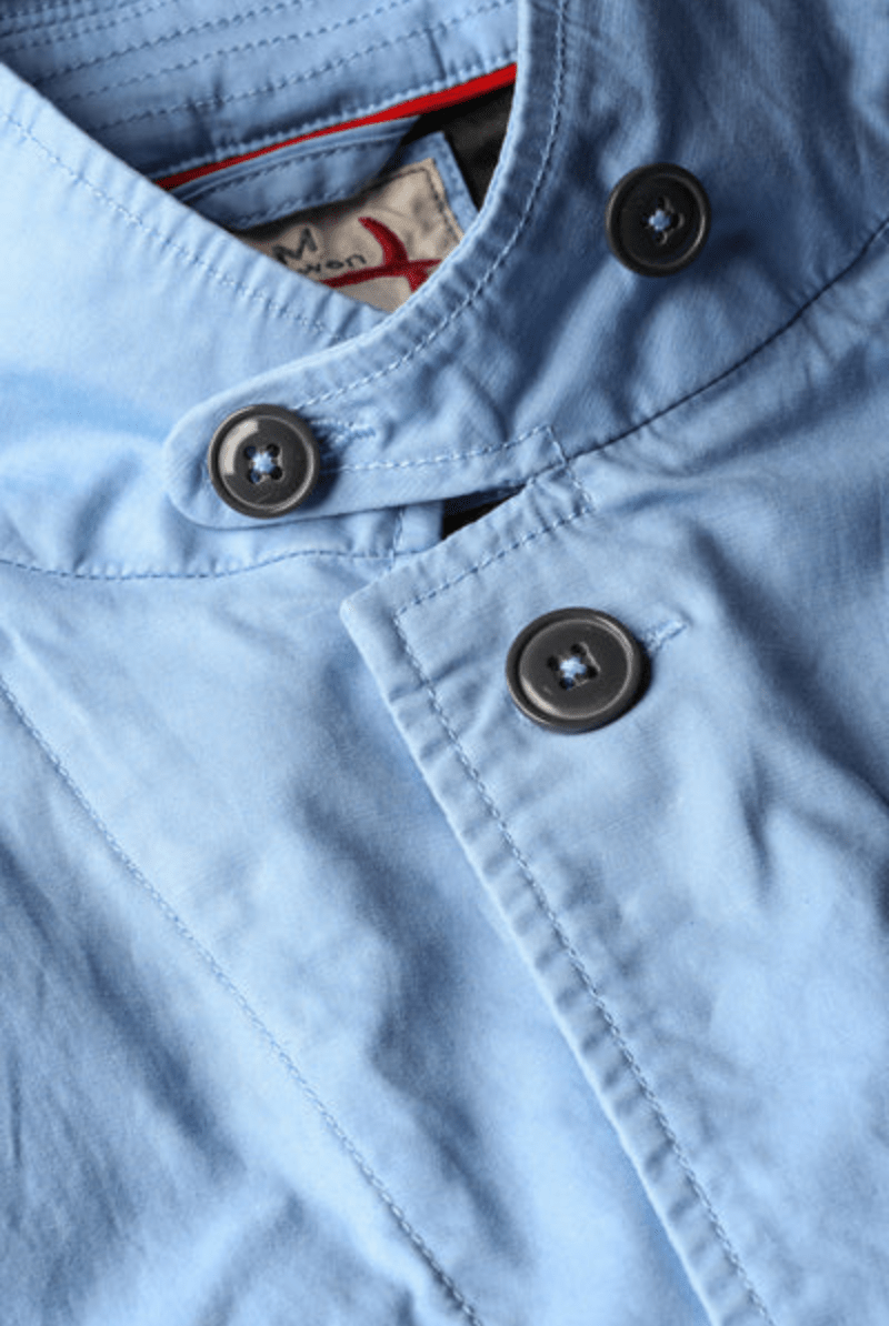 Flywt Flex Blazer - Relwen - Archery Close