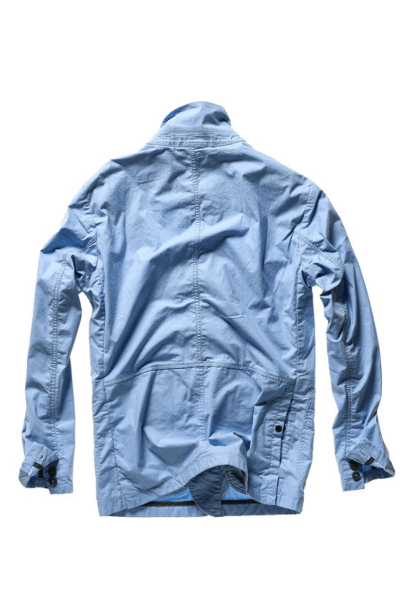 Flywt Flex Blazer - Relwen - Archery Close