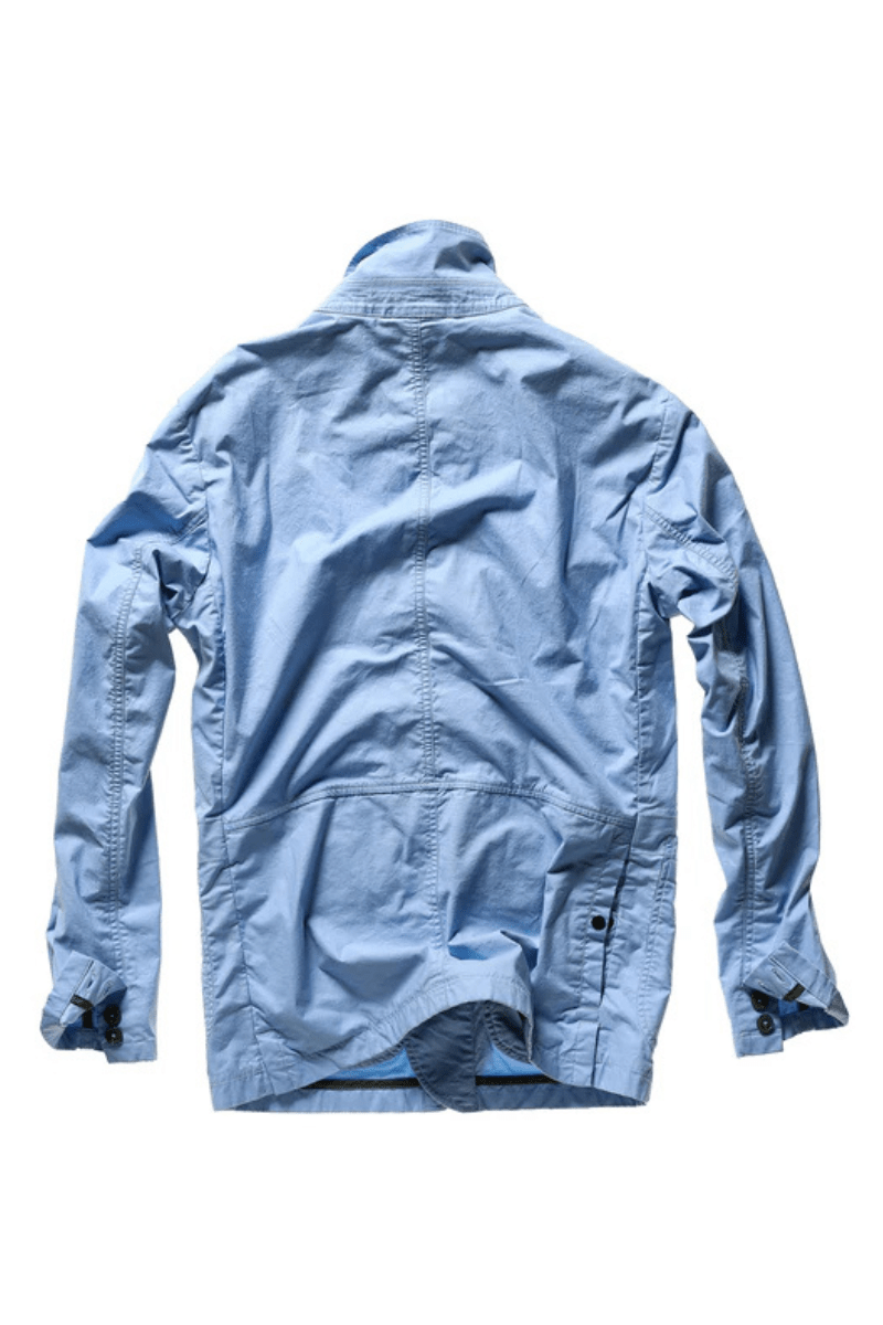 Flywt Flex Blazer - Relwen - Archery Close