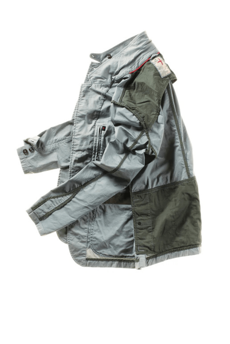 Flywt Flex Blazer - Relwen - Archery Close