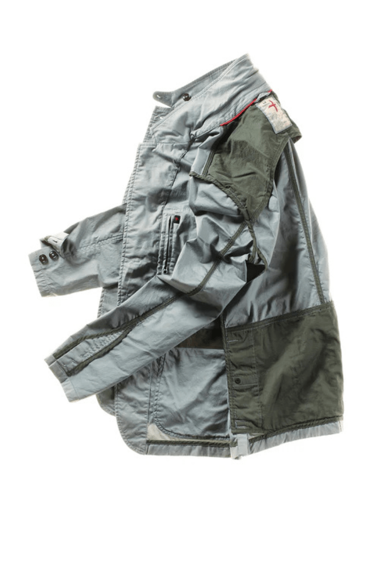 Flywt Flex Blazer - Relwen - Archery Close