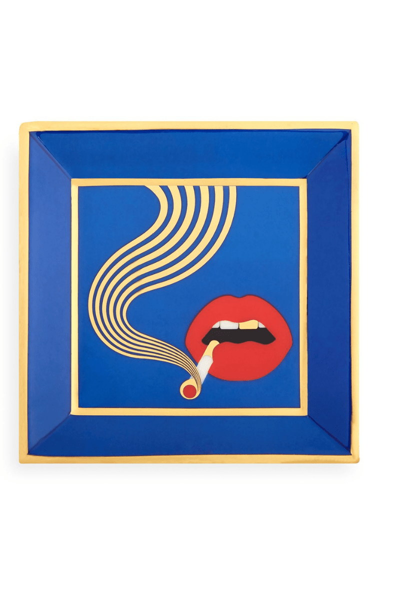 Full Dose Square Tray - Jonathan Adler - Archery Close