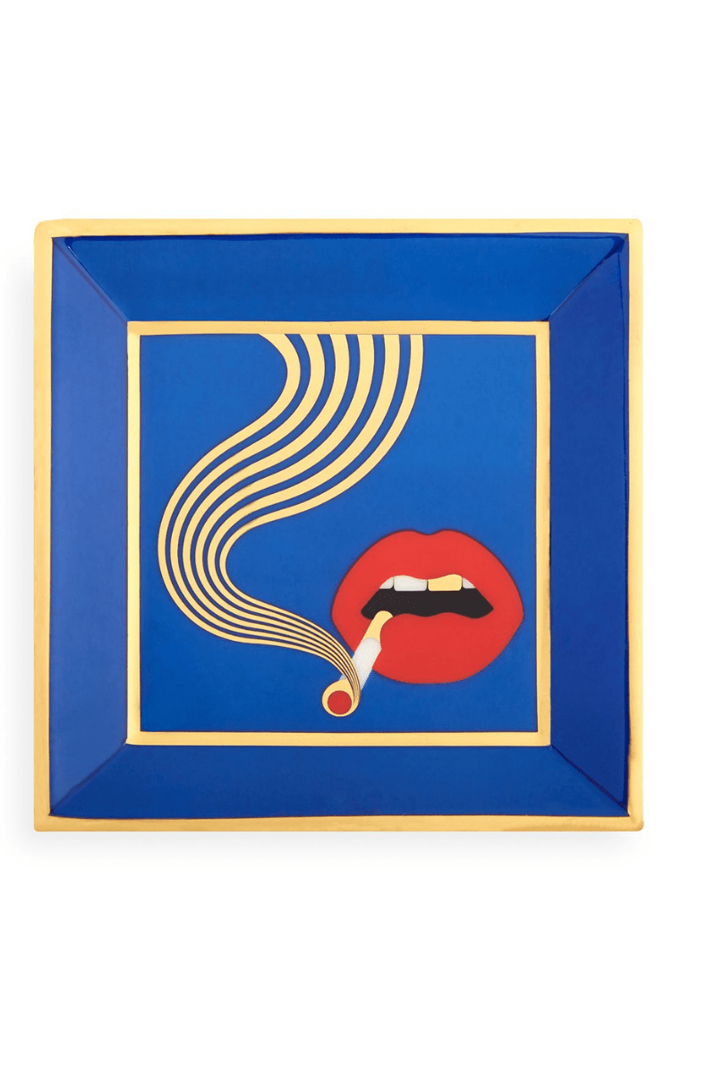 Full Dose Square Tray - Jonathan Adler - Archery Close
