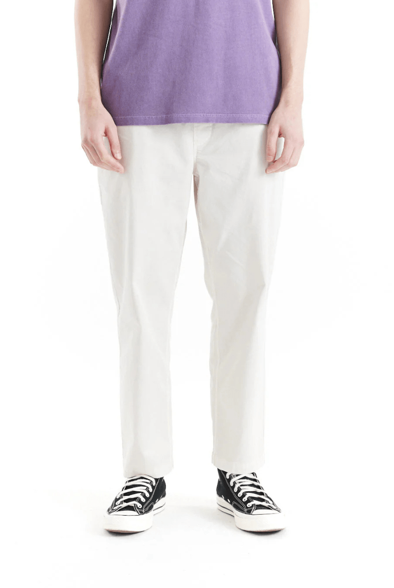 Infinity Beach Pant - Deus ex Machina - Archery Close