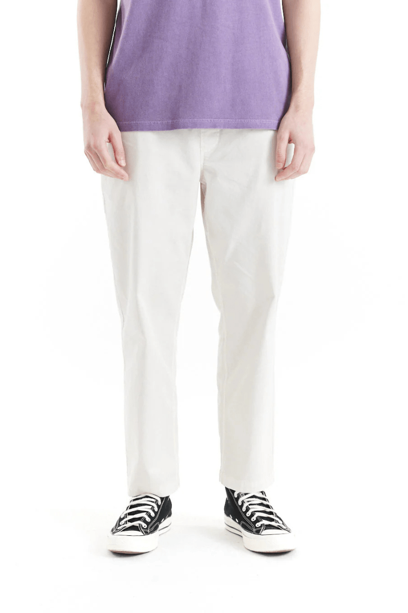 Infinity Beach Pant - Deus ex Machina - Archery Close