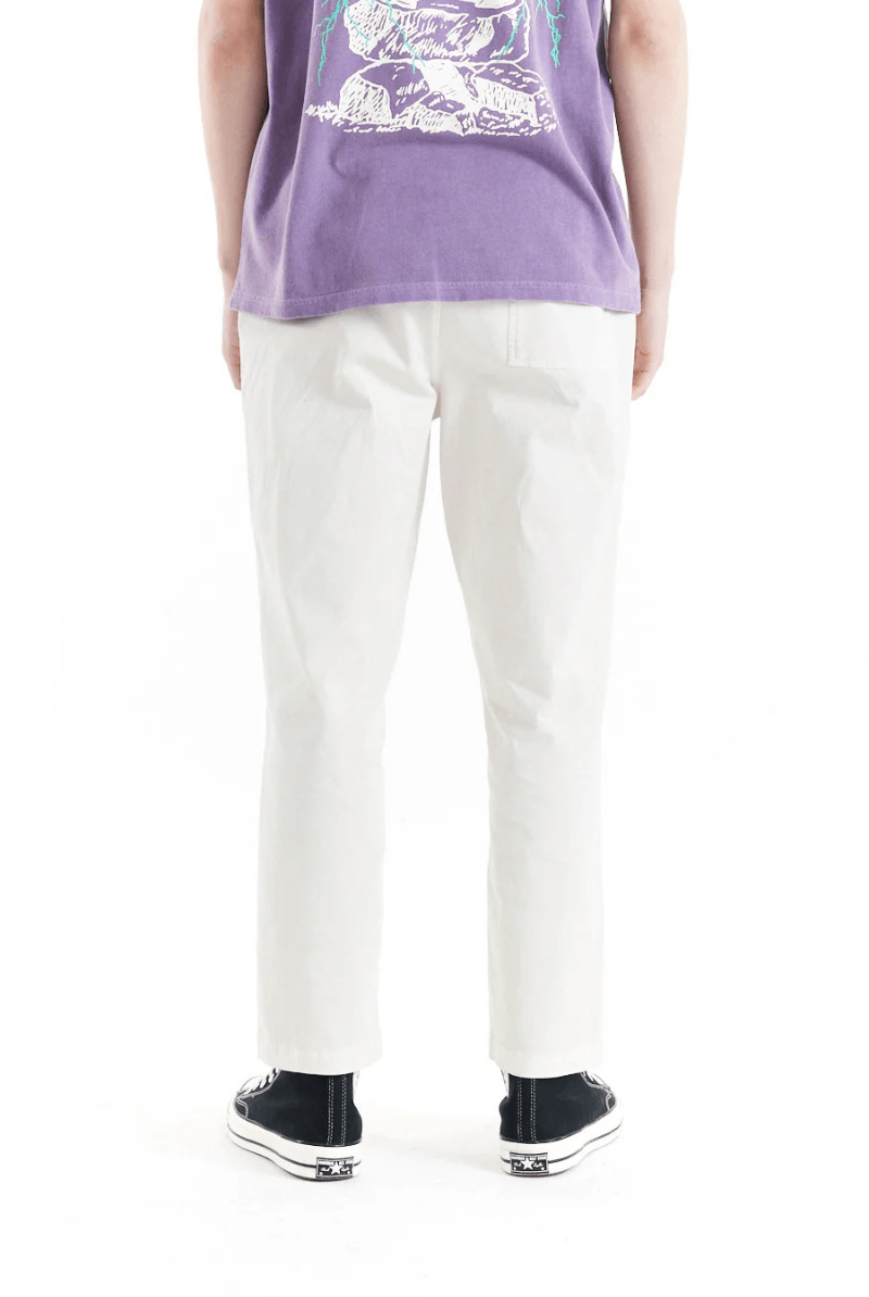 Infinity Beach Pant - Deus ex Machina - Archery Close