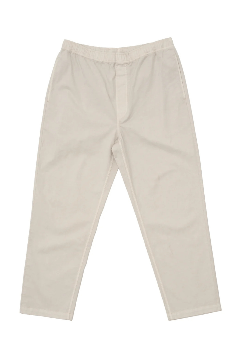Infinity Beach Pant - Deus ex Machina - Archery Close