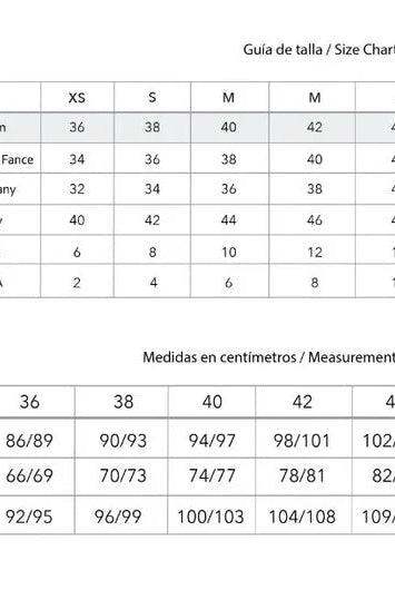 Irina Blouse in Geometric Print - Vilagallo - Archery Close