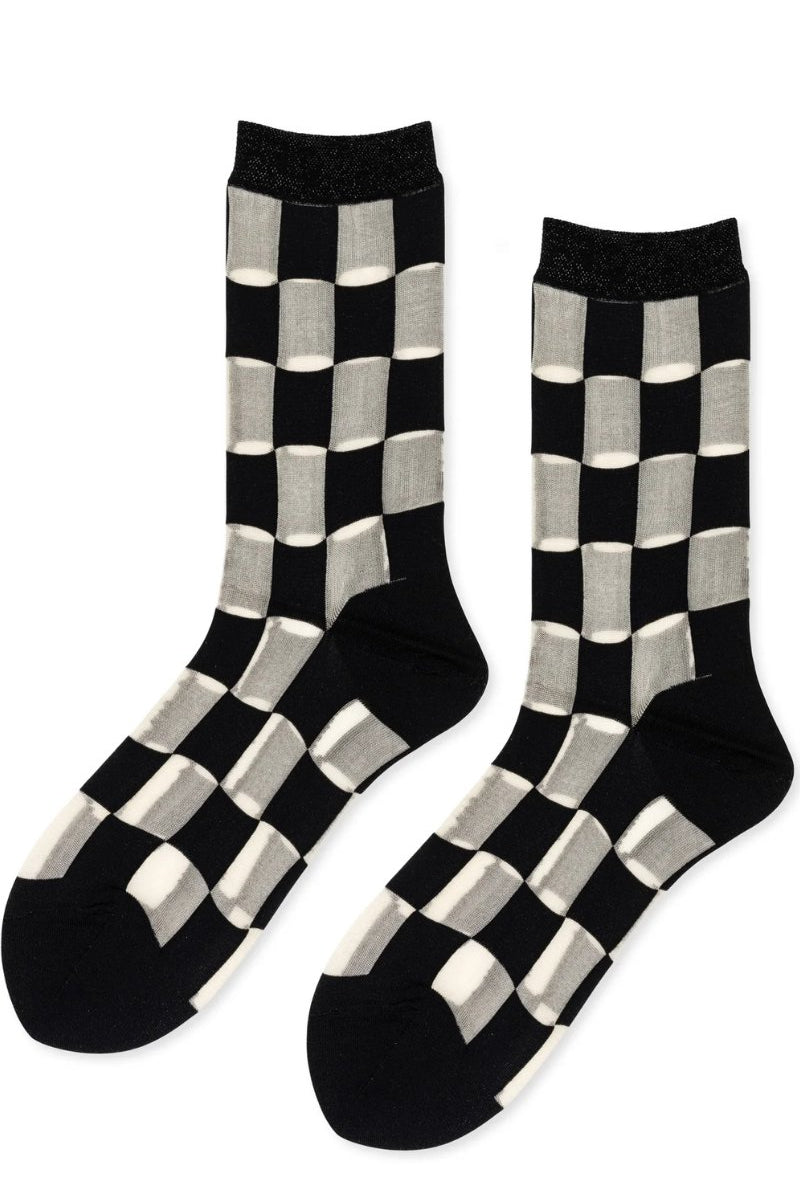 Jolly Sheer Crew - Hansen from Bansen - Archery Close