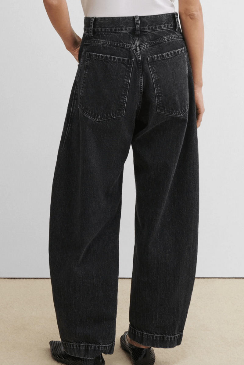 Keenan Pant - Rachel Comey - Archery Close