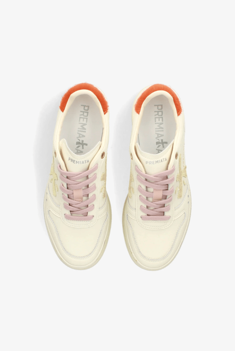 Micol 7442 - Premiata - Archery Close