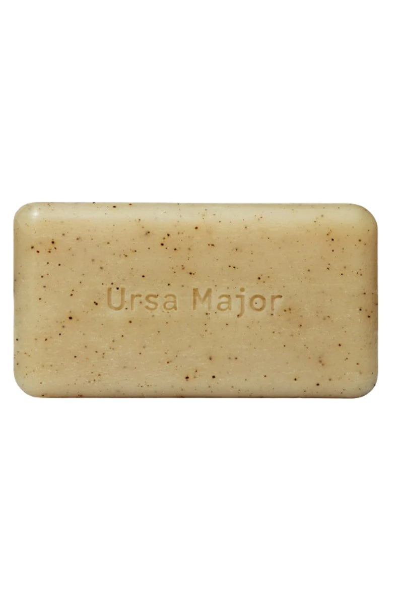 Morning Mojo Bar Soap - Ursa Major - Archery Close
