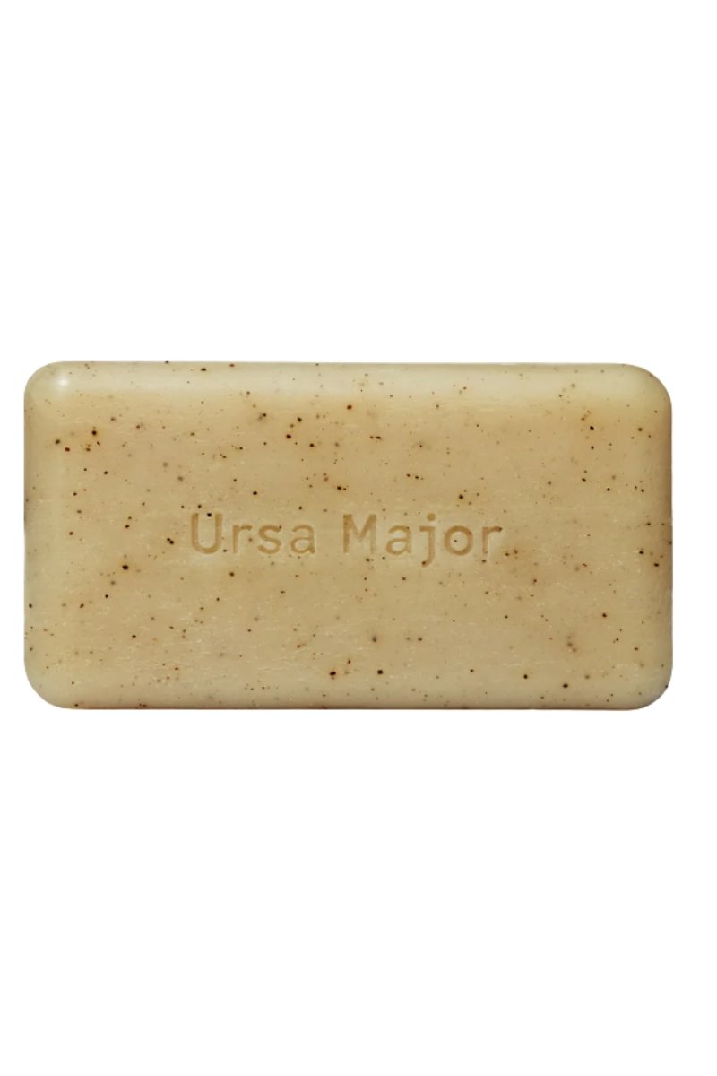 Morning Mojo Bar Soap - Ursa Major - Archery Close