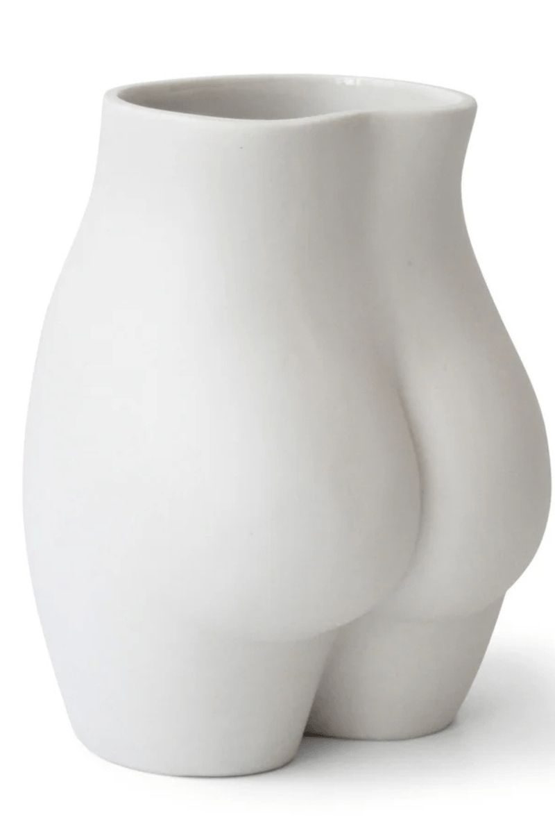 Muse Edie Vase - Jonathan Adler - Archery Close