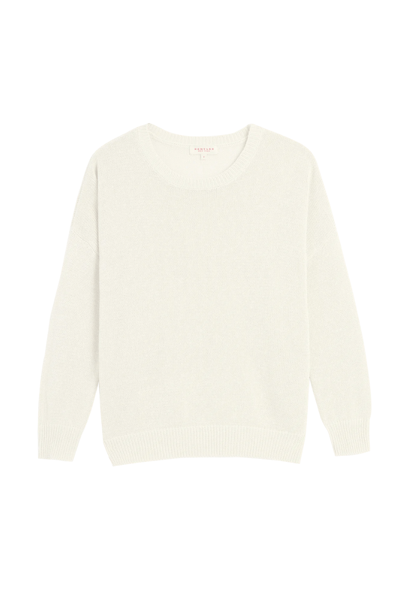 Nadin Sweater - DemyLee - Archery Close