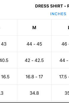 Navy Ornament Long Sleeve Shirt - Stone Rose - Archery Close