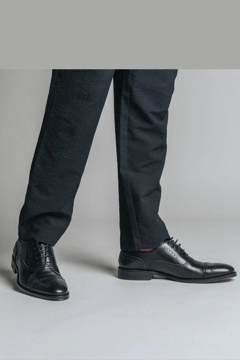 Noah - Taft - Archery Close