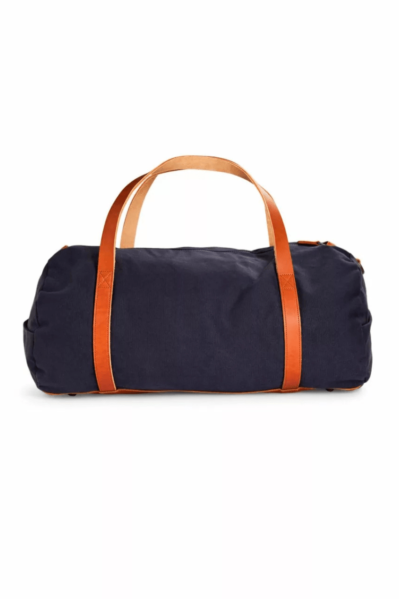 Okavanga Duffle Bag - 35L - Amundsen - Archery Close