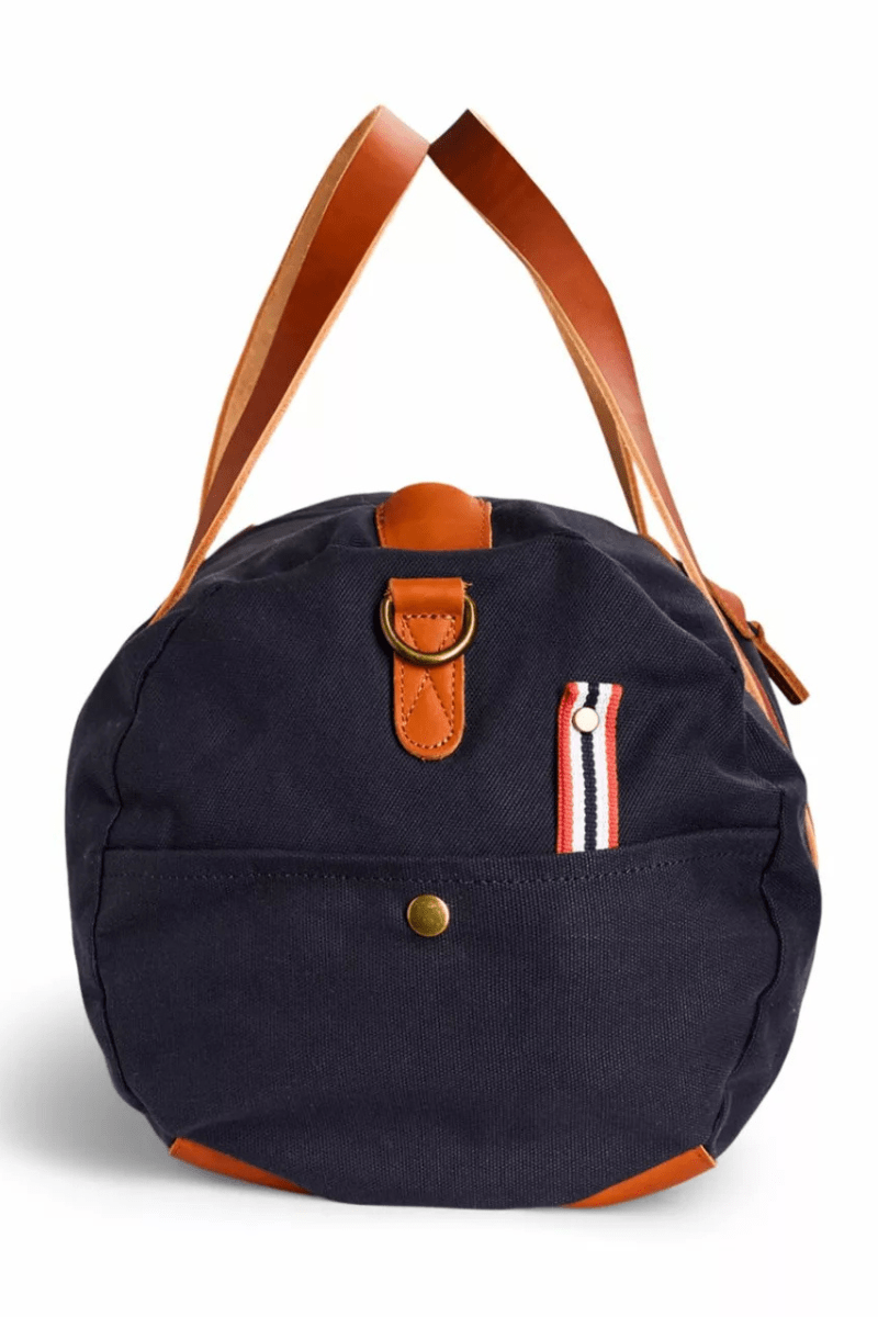 Okavanga Duffle Bag - 35L - Amundsen - Archery Close