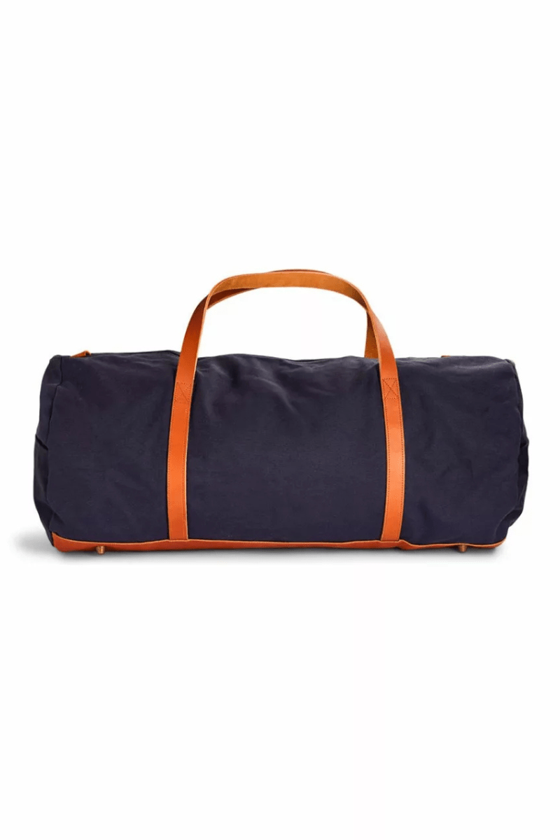 Okavanga Duffle Bag - 65L - Amundsen - Archery Close
