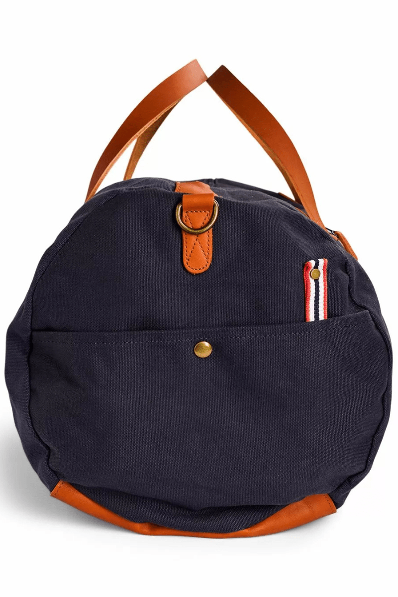 Okavanga Duffle Bag - 65L - Amundsen - Archery Close