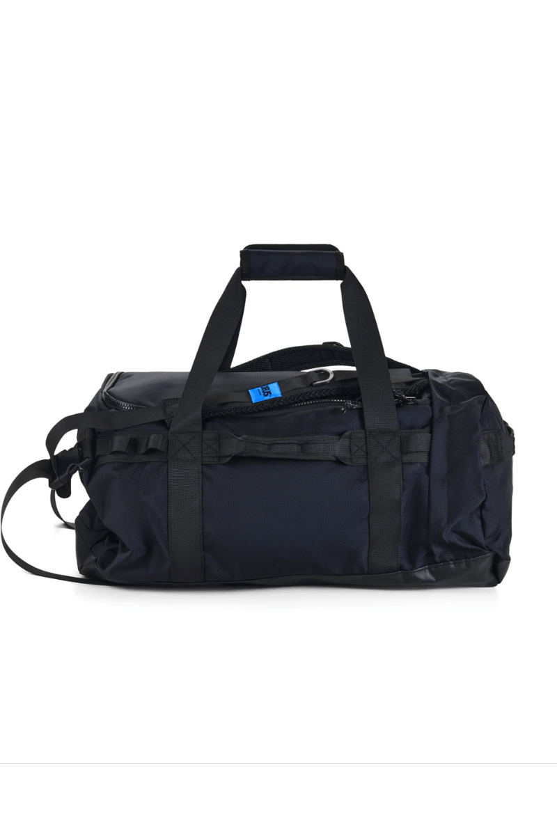 Onshore Duffle - Deus ex Machina - Archery Close