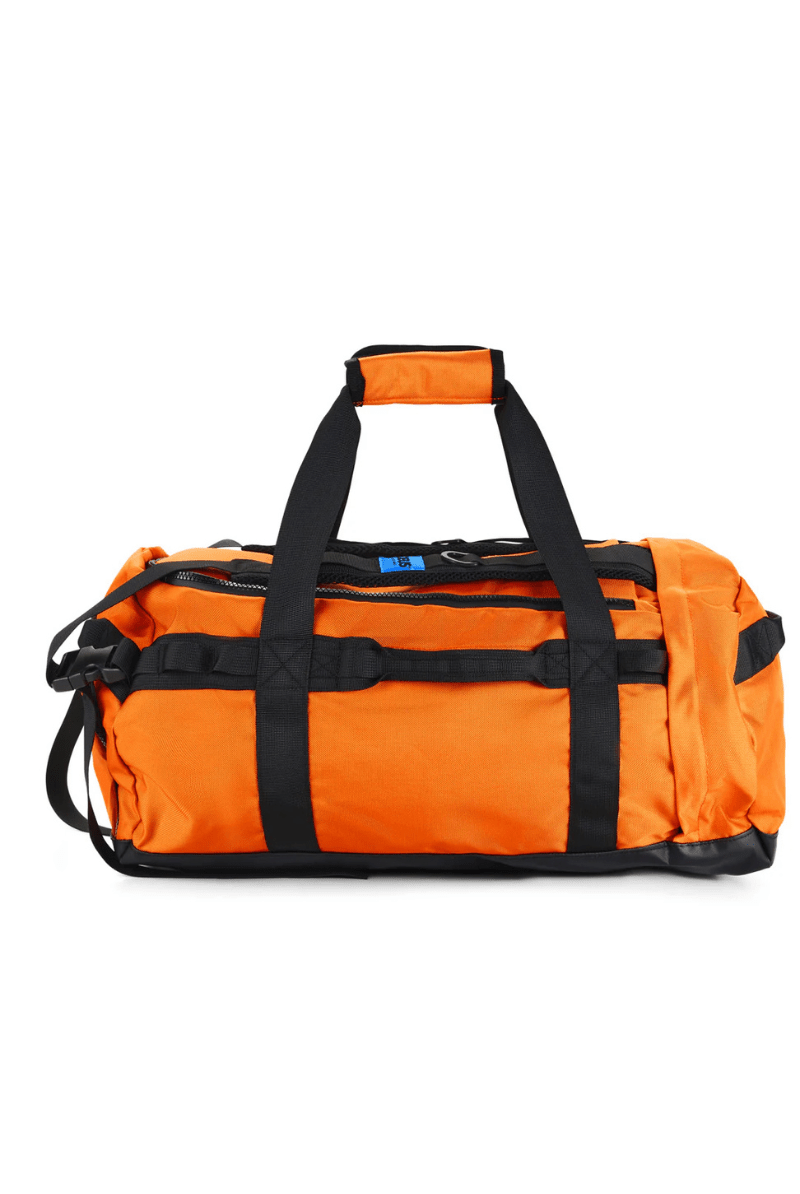 Onshore Duffle - Deus ex Machina - Archery Close