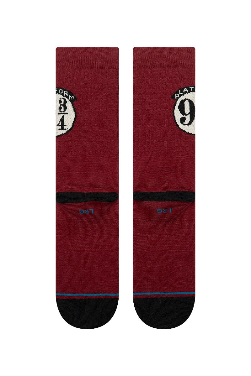 Stance Hogwarts Express Crew