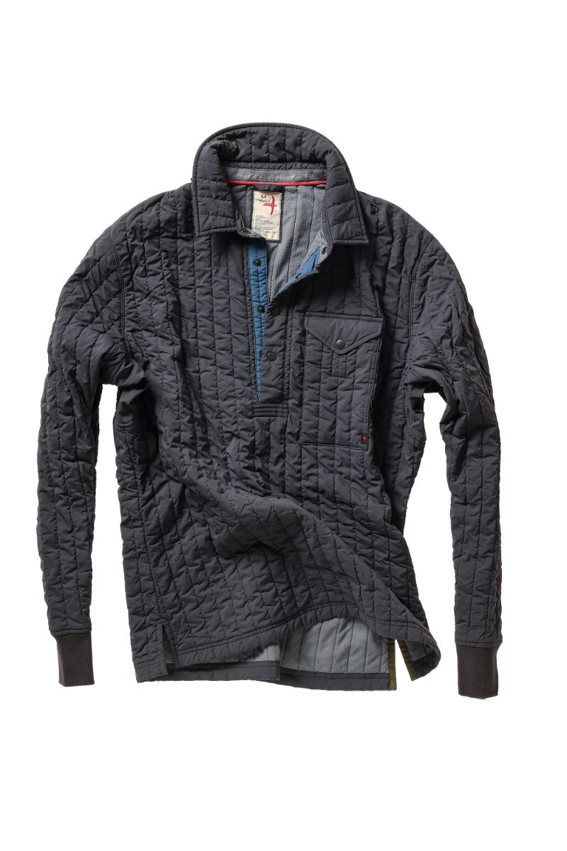 Relwen Polo-Jack