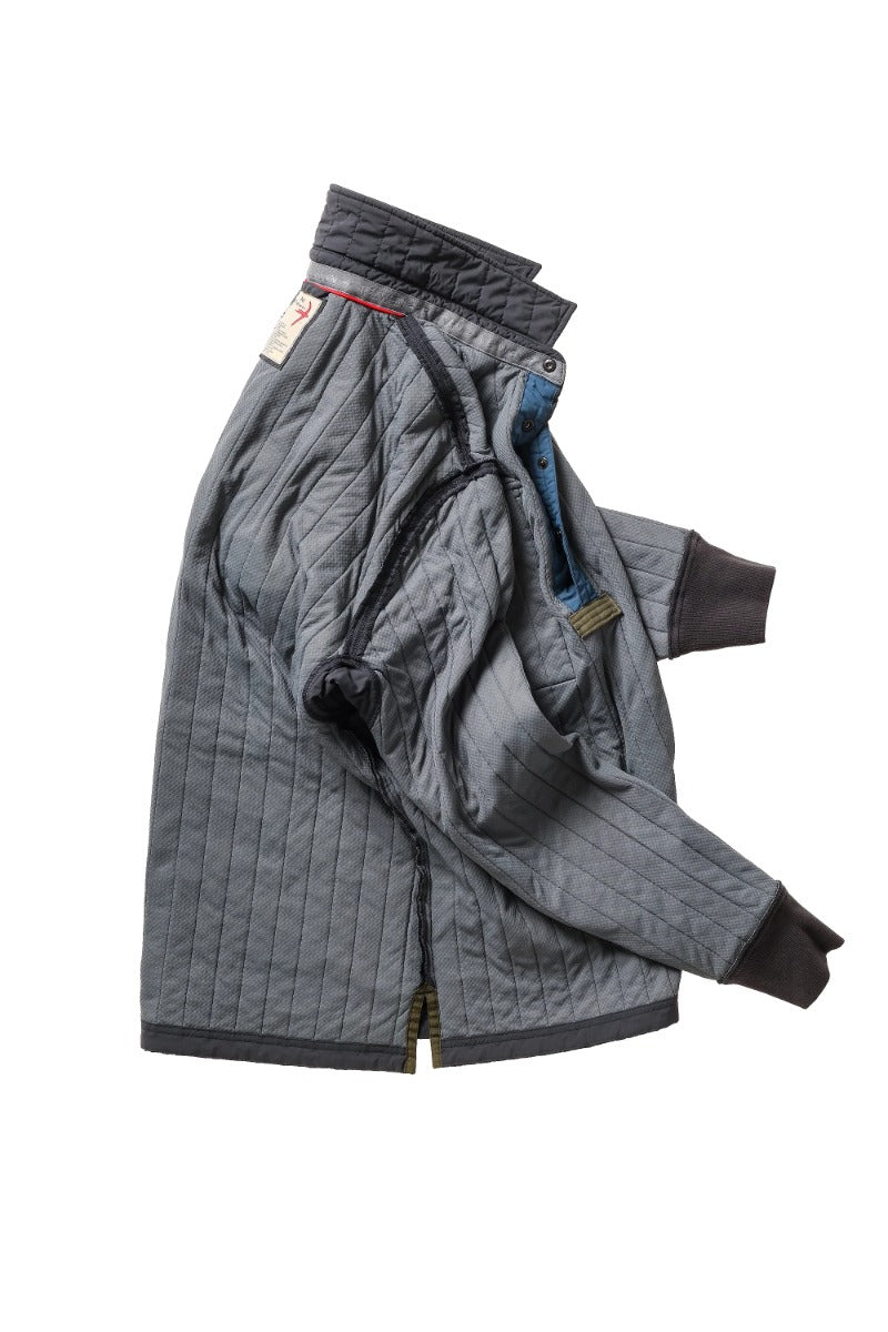 Relwen Polo-Jack