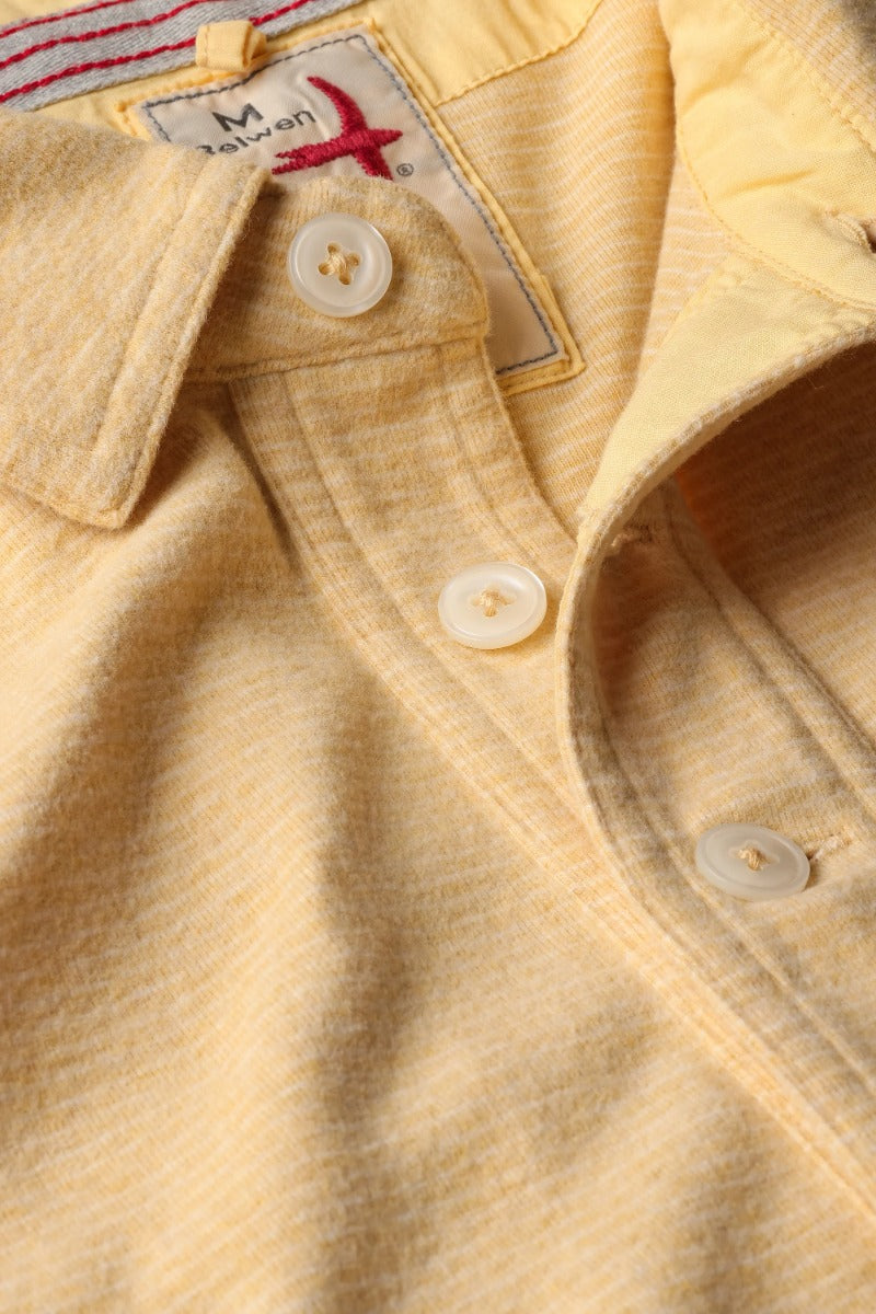 Relwen Mariner Polo