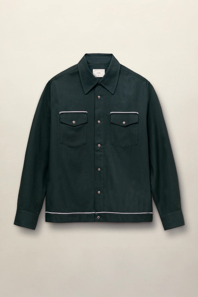 CHE Studios Netillo Shirt