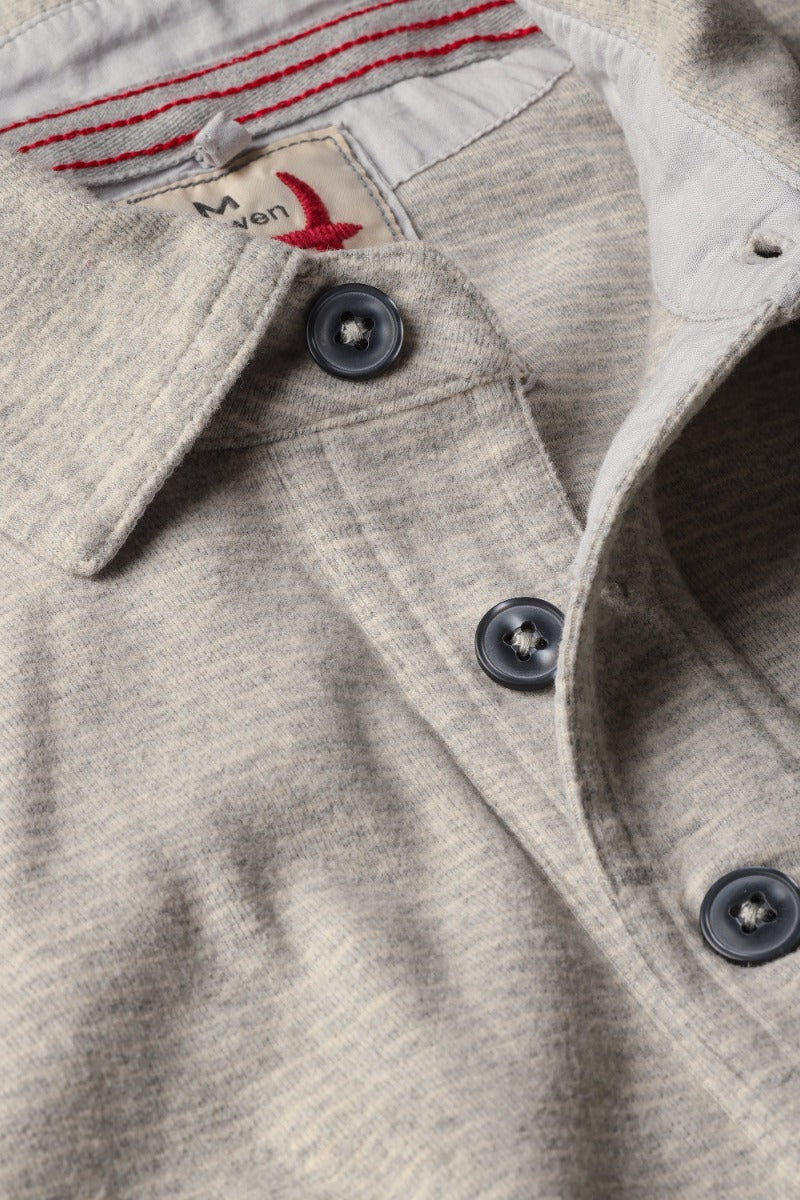Relwen Mariner Polo