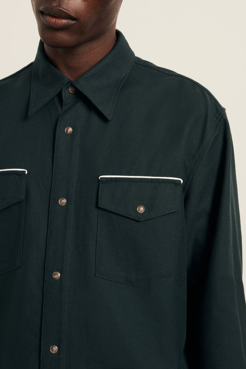 CHE Studios Netillo Shirt