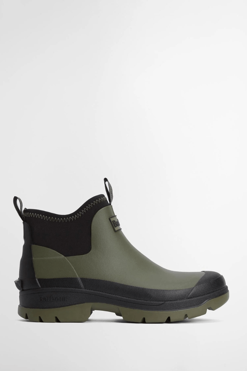 Ridge Welly - Barbour - Archery Close