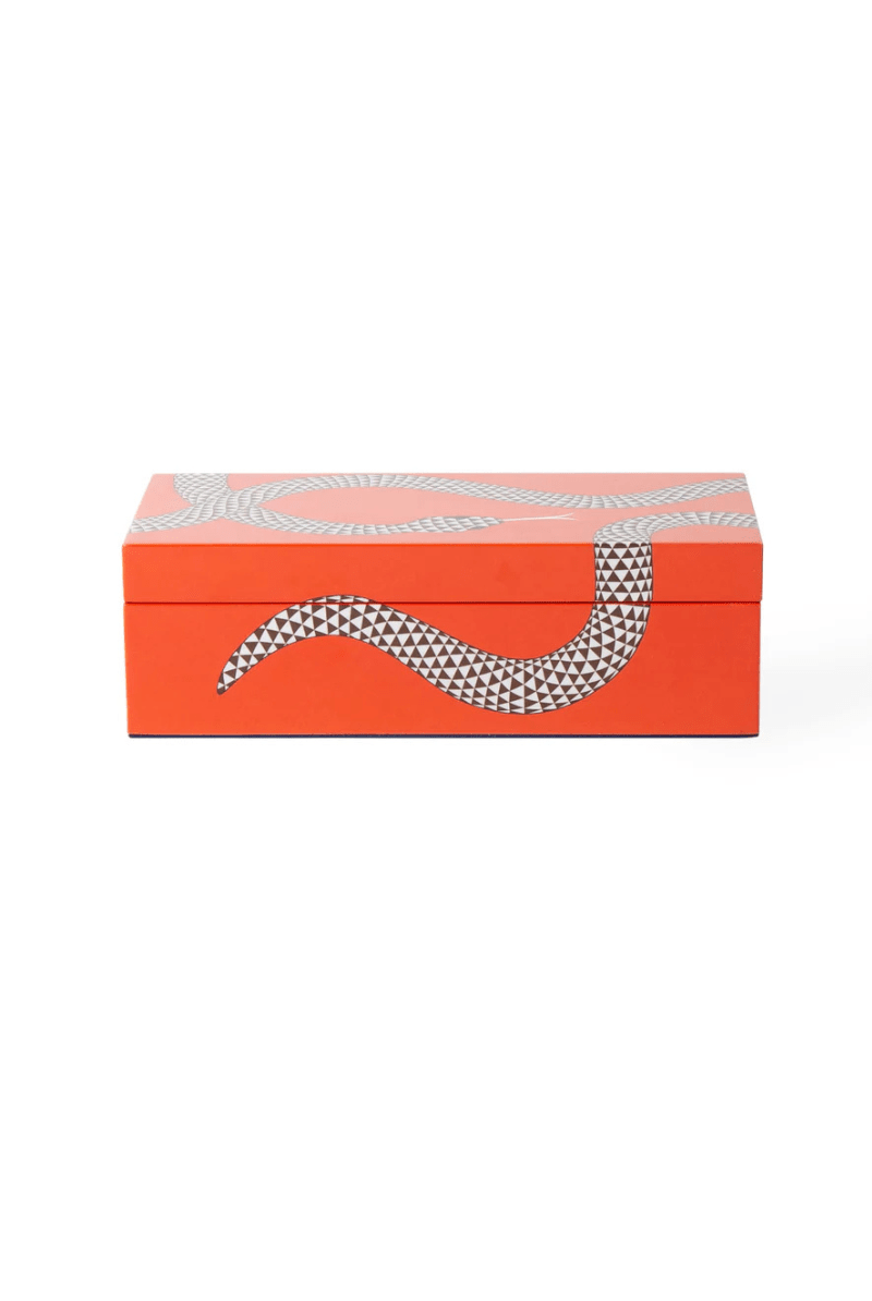 Small Eden Box - Jonathan Adler - Archery Close