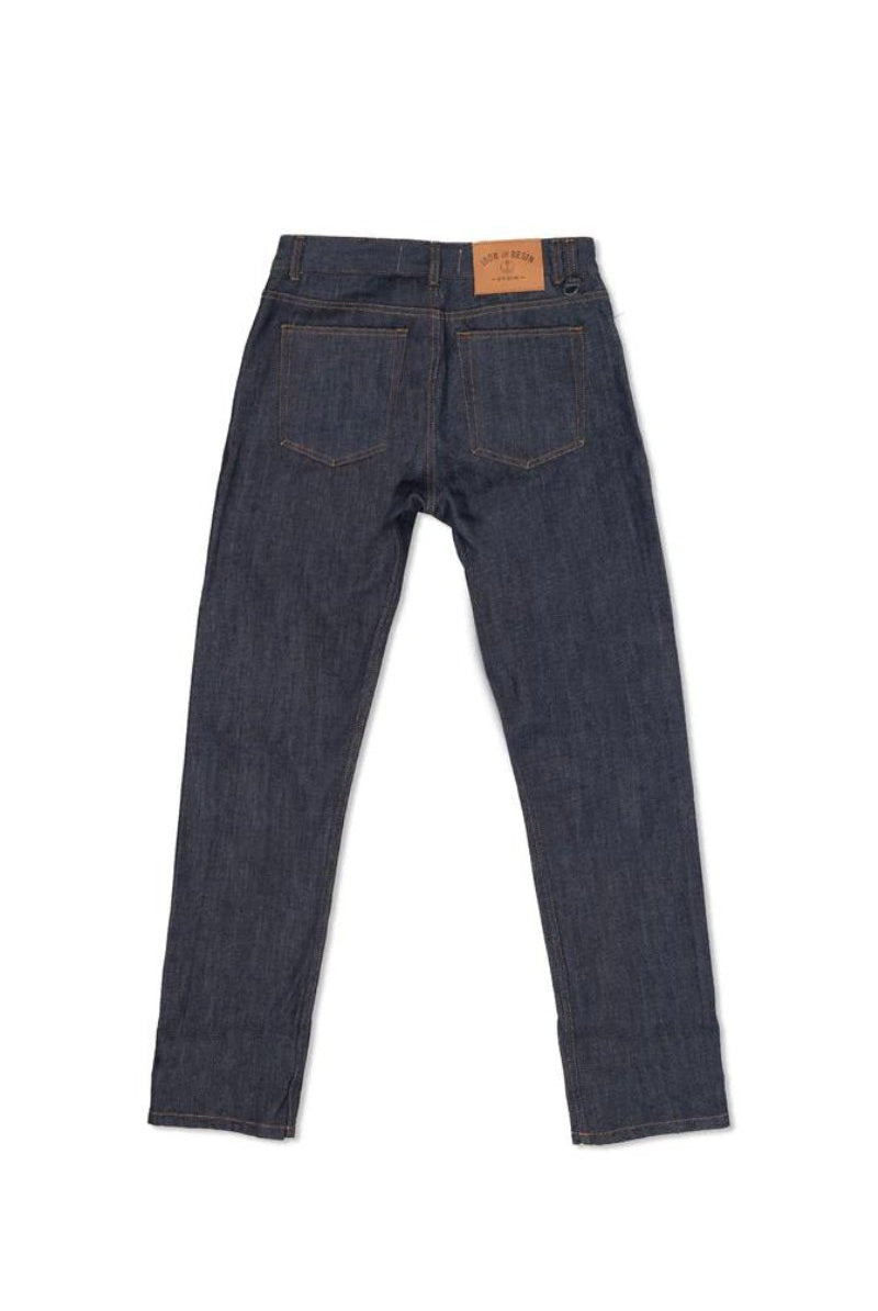 The Bodie Pant - Iron and Resin - Archery Close