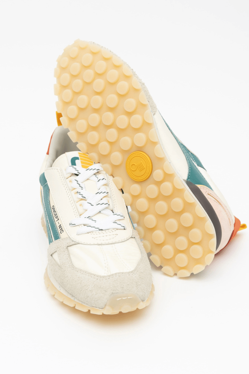 Toronto in Everglade Multi - Oncept - Archery Close